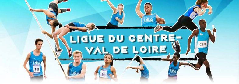 CANDIDATURES SECTIONS SPORTIVES
