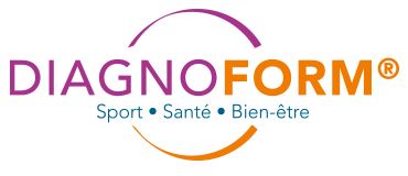 logo diagno form.jpg