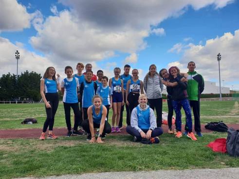 challenge des ligues de marche.jpg