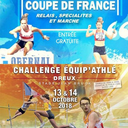 FF3D2771-E76C-4964-AF47-38C7FE26F241