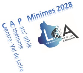 cap minimes 2028 (1)