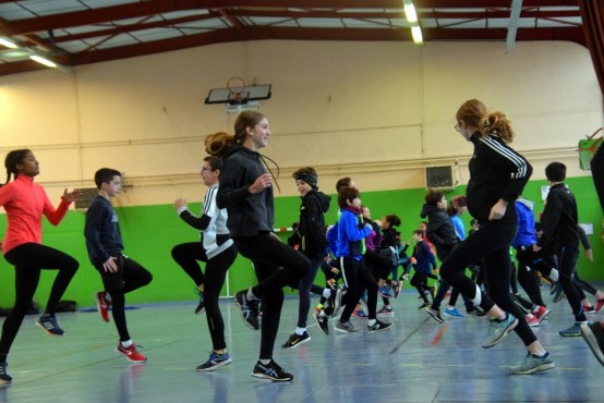 Cap Minimes 2028 Gien 25-11-2018 (45).JPG