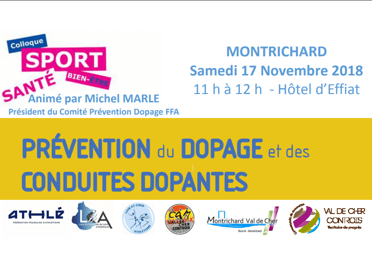 colloque_prevention_sport-sante.pdf