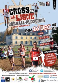 crossligue2018