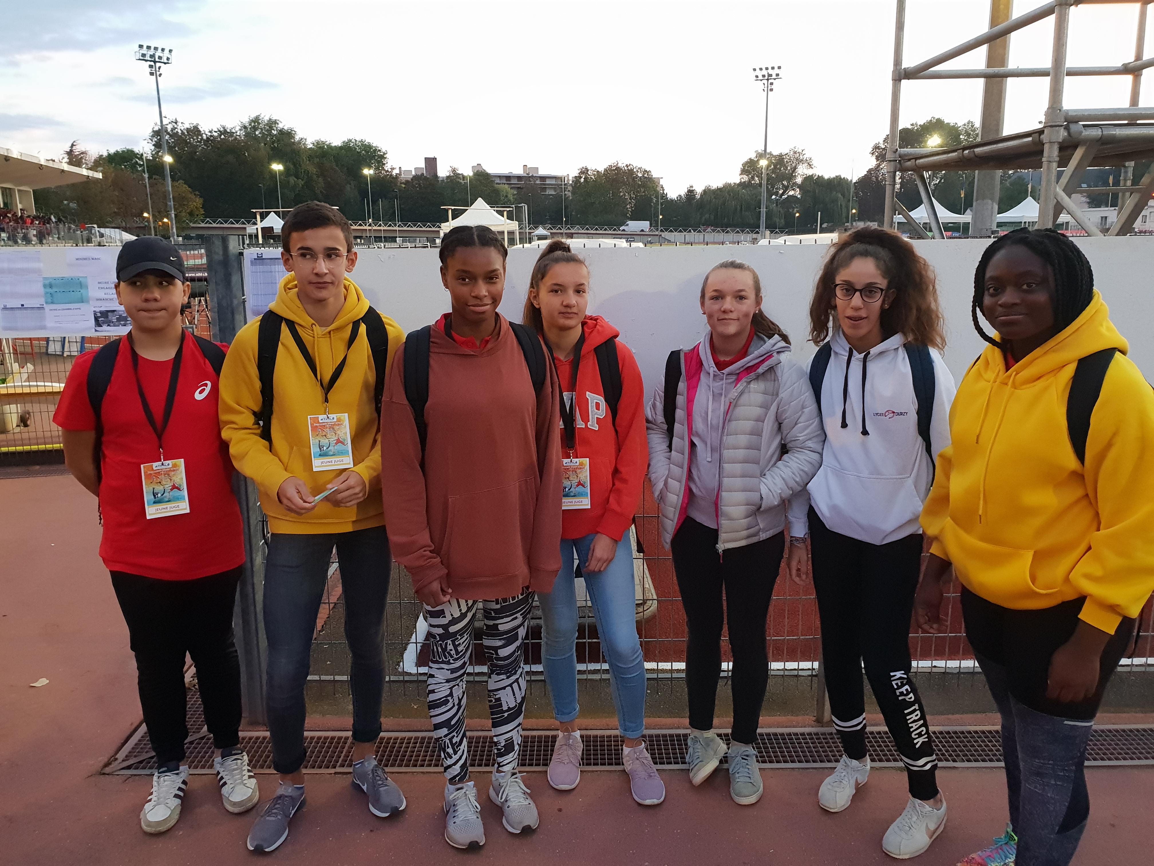 Finale Nationale Challenge Equip'Athlé Minimes Dreux 13 et 14-10-2018 (6) (1)