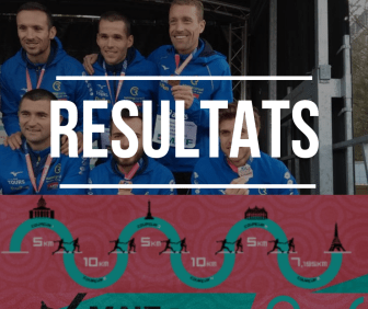 RÉSULTATS ekiden.png