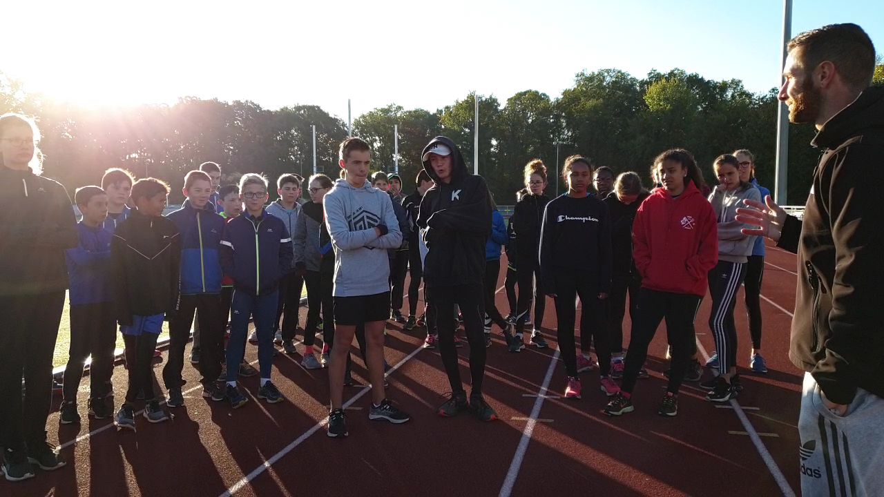 VideoCapture_20181029-110403