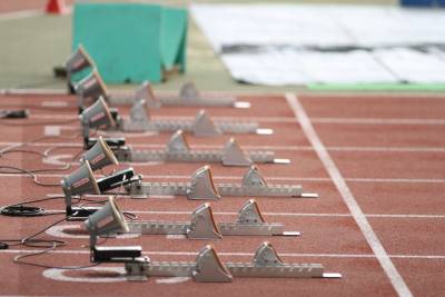 Mise en ligne des qualifiés aux Régionaux&nbsp;Be/MI