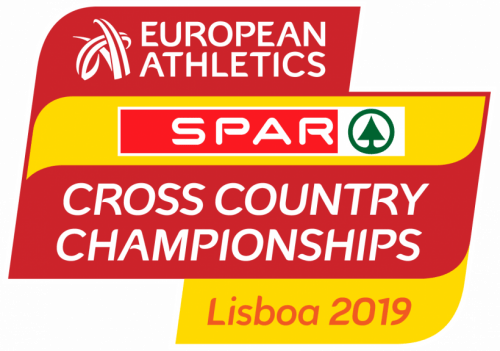 Week-end de sélection pour les championnats d&rsquo;Europe de cross-country&nbsp;!