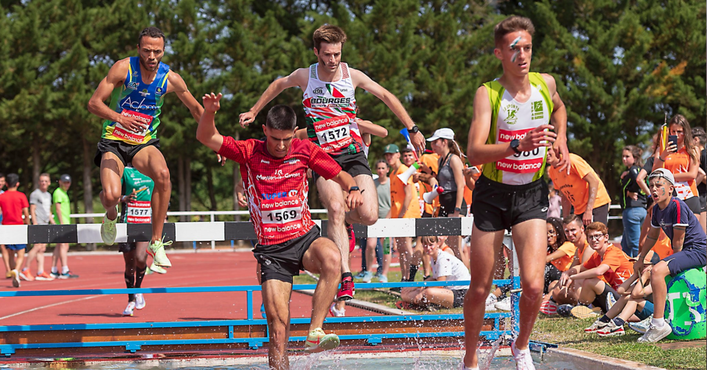 Résultats interclubs : l&rsquo;A3T se maintient, l&rsquo;ECO-CJF loupe la montée et Châteauroux devrait monter en&nbsp;N2