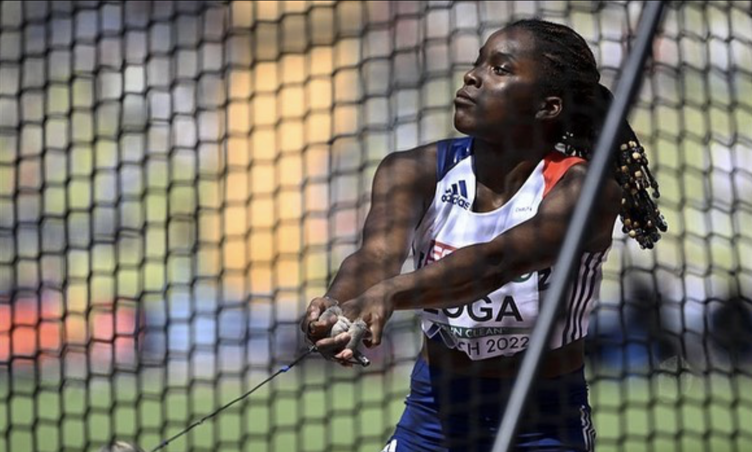 Nos internationaux à l&rsquo;oeuvre cet été