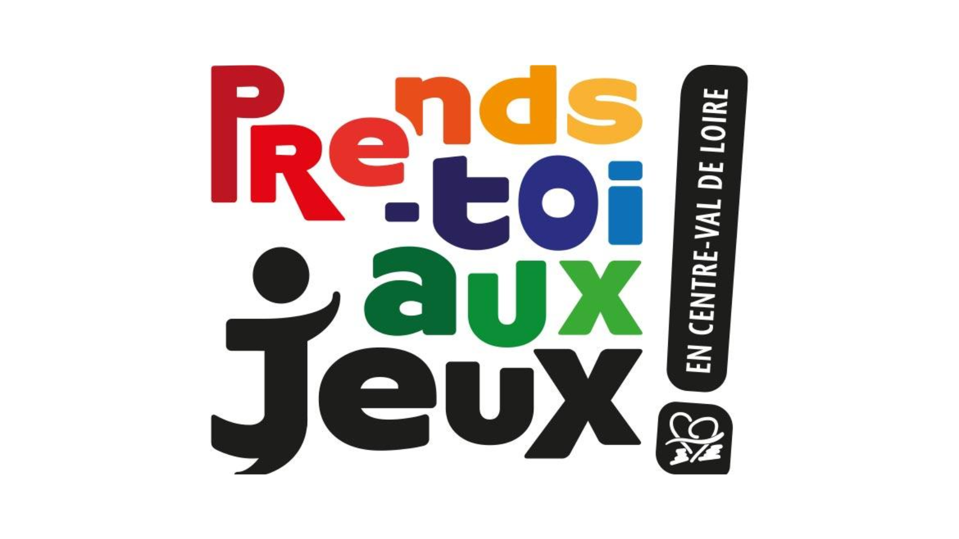 Prends-toi aux Jeux