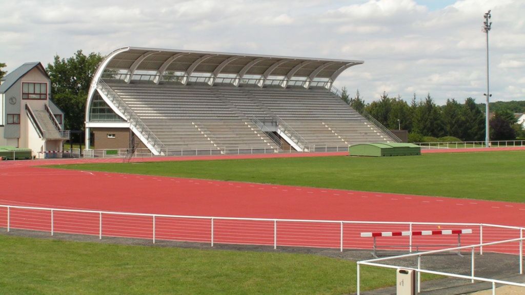 Mise en ligne des qualifiés – régionaux de triathlons&nbsp;U14/U16