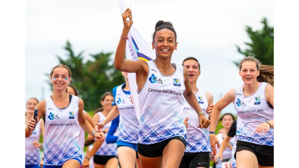 Coupe de France des Ligues U16 : les&nbsp;résultats