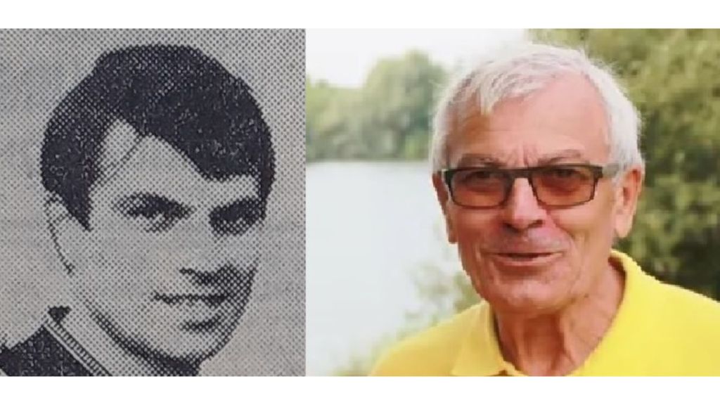 Jean-Pierre PRIJAC nous a&nbsp;quittés…