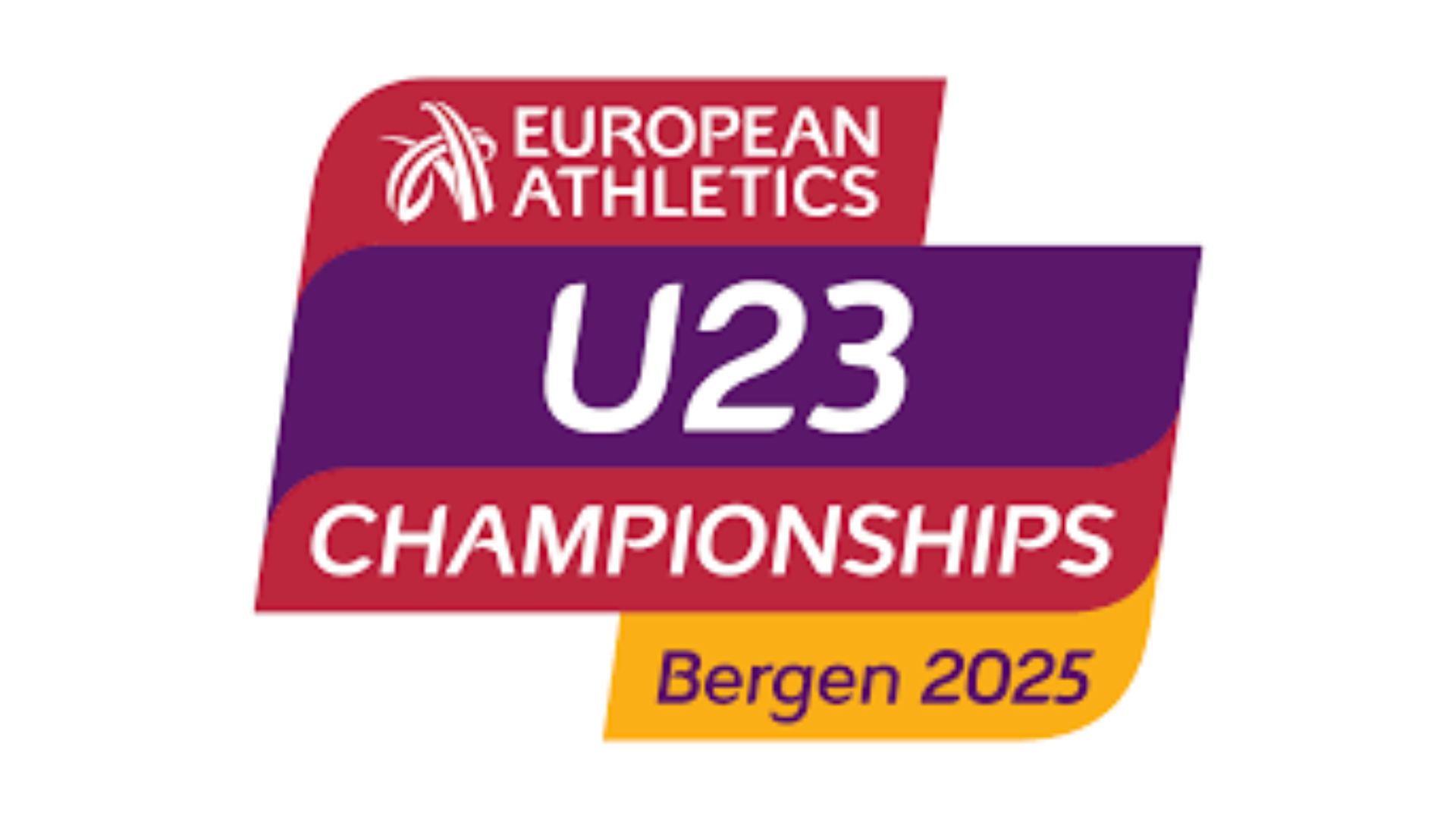 Championnats d&rsquo;Europe U23 : Boudy et Chenuet dans la sélection