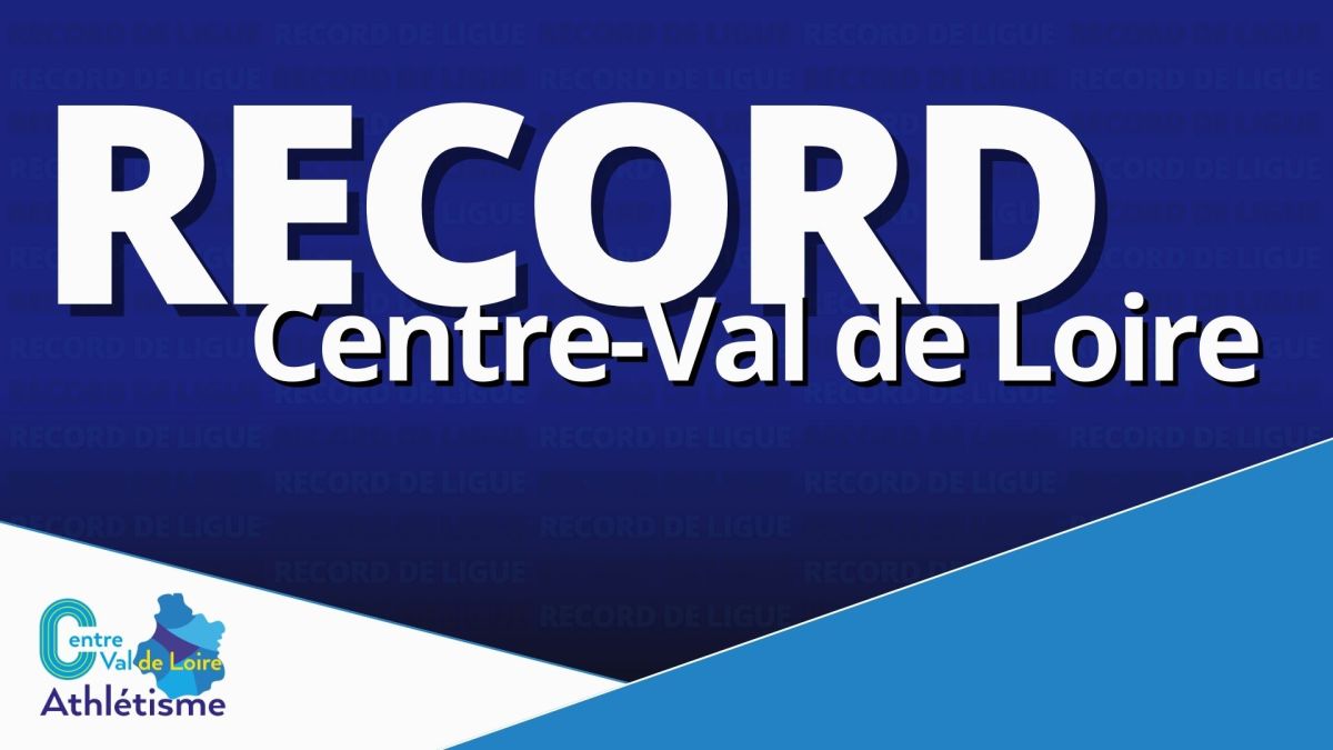 Récap des records de Ligue de&nbsp;février