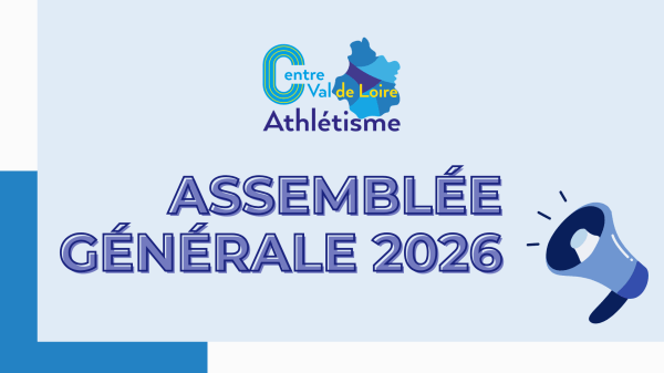 Assemblée Générale