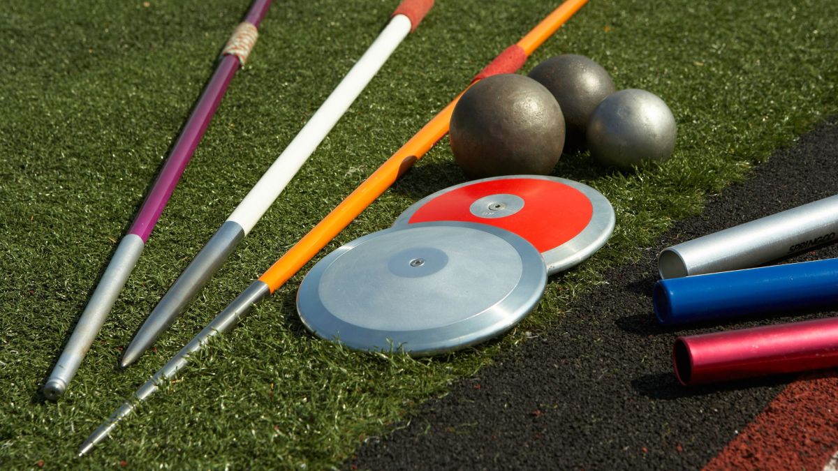 Retour sur les Championnats Régionaux de&nbsp;pentalancers