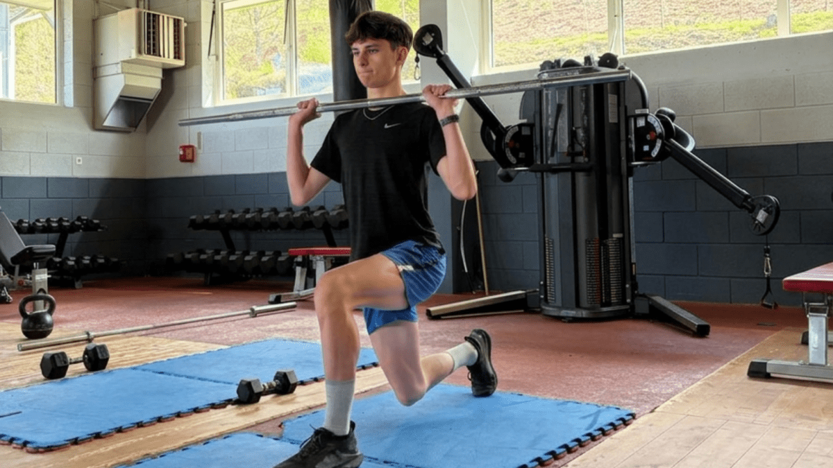 Stage à Bugeat et regroupement haut niveau à&nbsp;Limoges