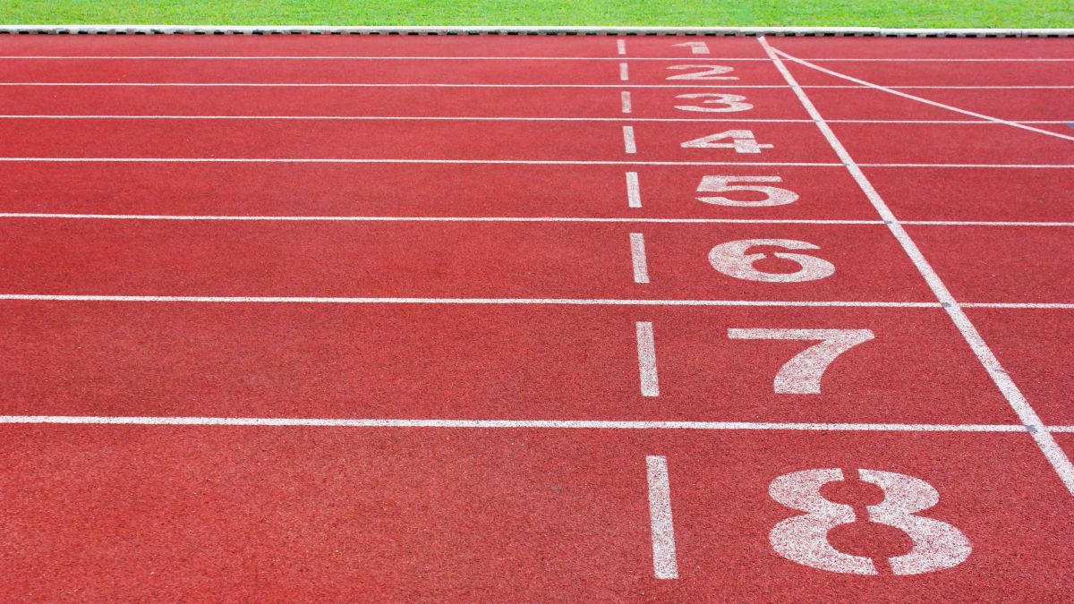 Retour sur les régionaux d’épreuves combinées U14-U16 à&nbsp;Châteauroux