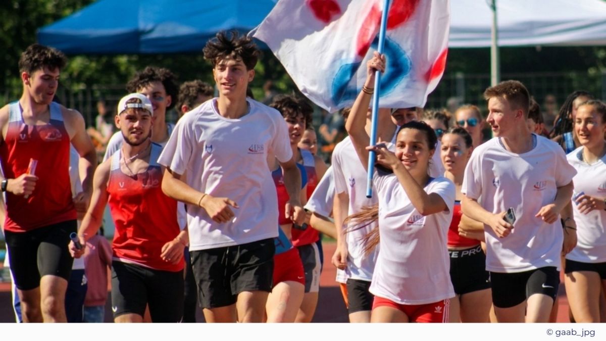 Interclubs 2026 : bilan des clubs du Centre-Val de&nbsp;Loire