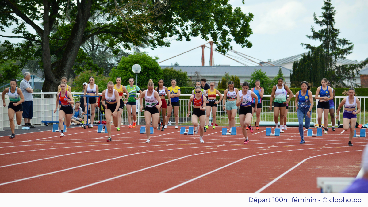 Interclubs 2026 : un premier tour de mise en&nbsp;route